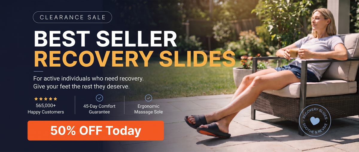 orthora™-recovery-slides