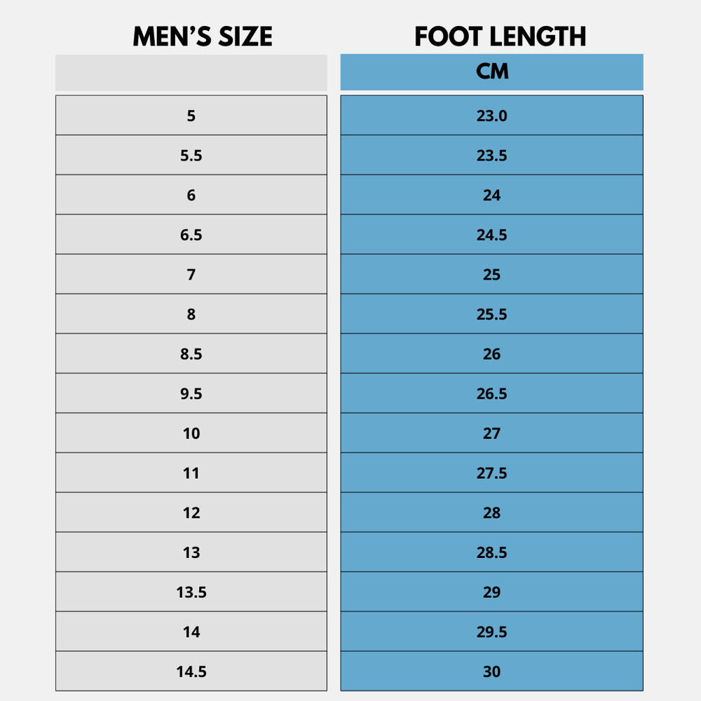 OrthoPro Men's Orthopedic Diabetic Shoes - Extra Wide