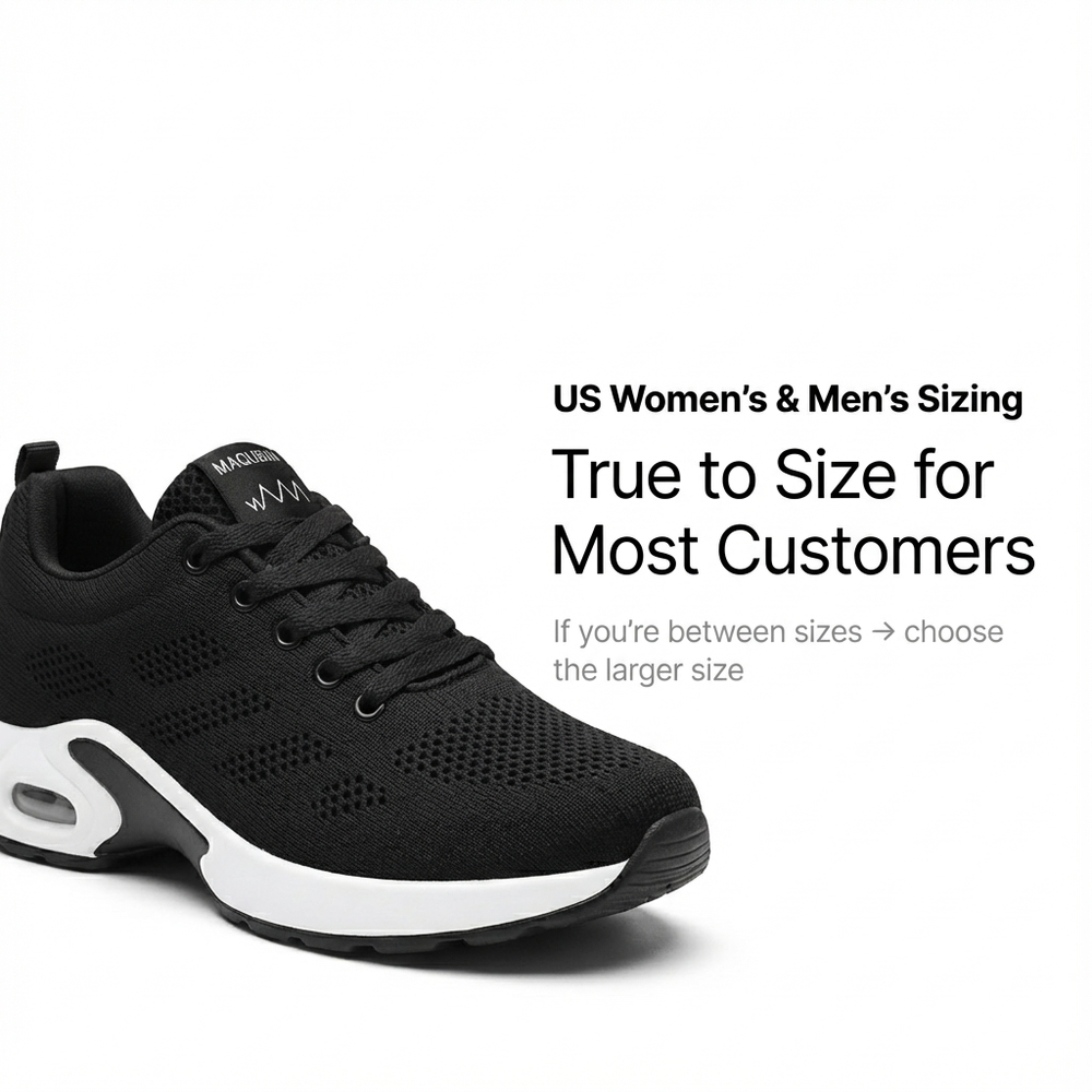 OrthoPro — Built for 12-Hour Shifts on Hard Floors