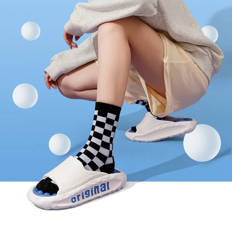 OrthoPro CloudGrip Slides