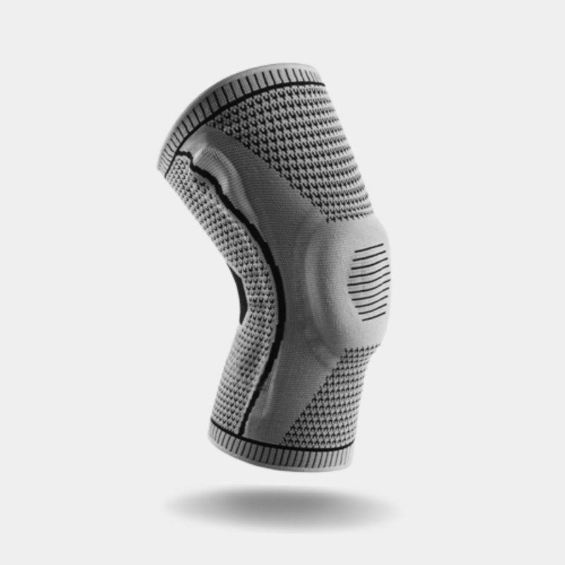 OrthoPro FlexKnee Support - Knee Compression Sleeves
