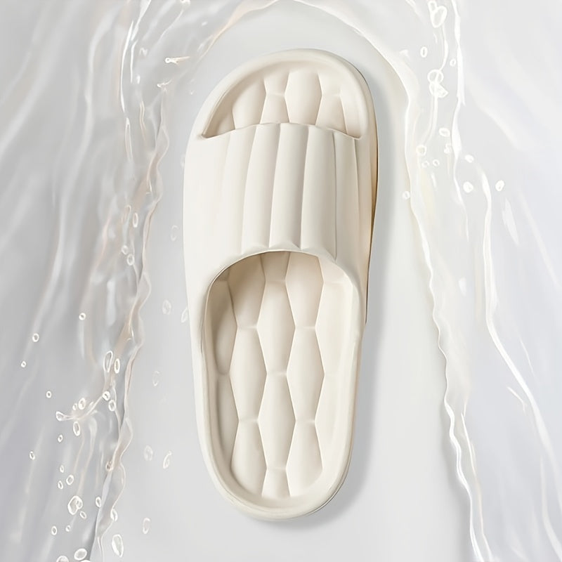OrthoPro Minimalist Cushion Slides