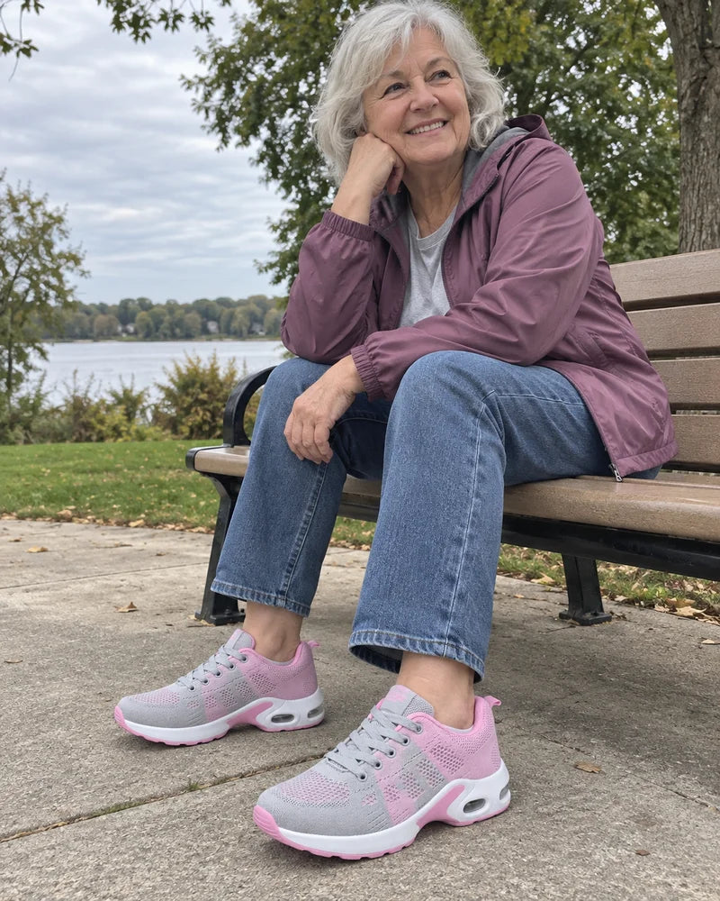 Cynthia C.