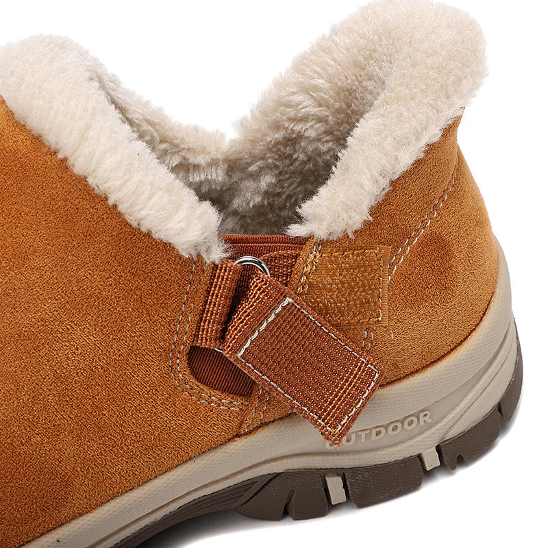 NursePro 12-Hour Shift Clogs — Plantar Fasciitis & Heel Relief for Back Pain, Bunions & Wide Feet