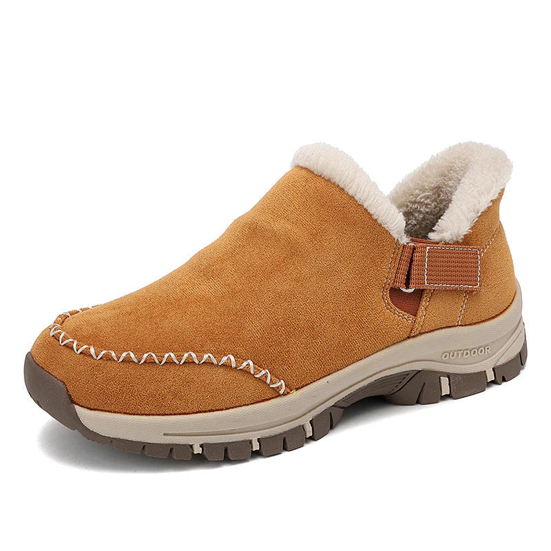 NursePro 12-Hour Shift Clogs — Plantar Fasciitis & Heel Relief for Back Pain, Bunions & Wide Feet