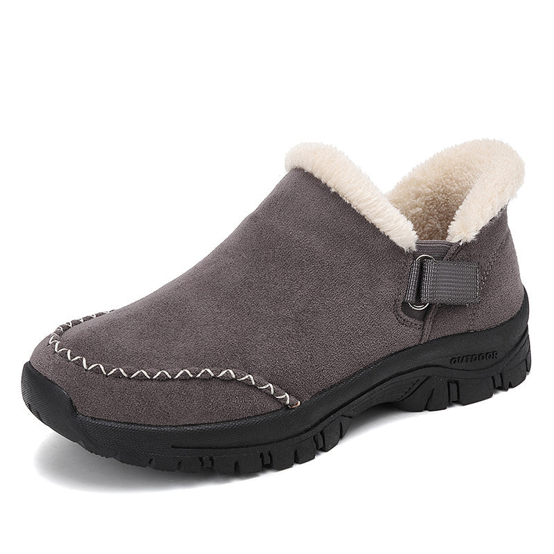 NursePro 12-Hour Shift Clogs — Plantar Fasciitis & Heel Relief for Back Pain, Bunions & Wide Feet