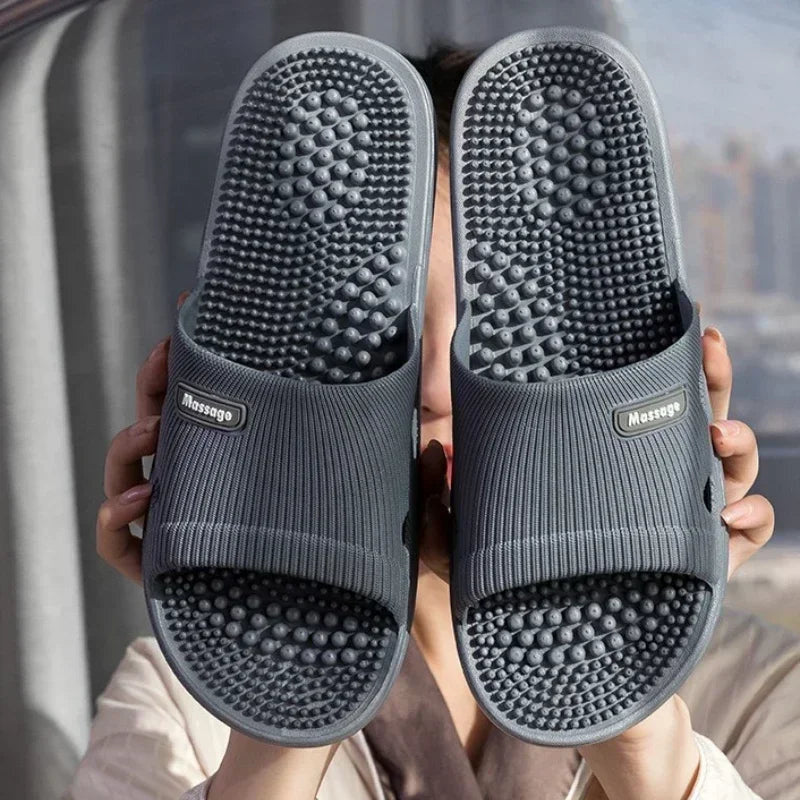 OrthoPro Acupressure Slides
