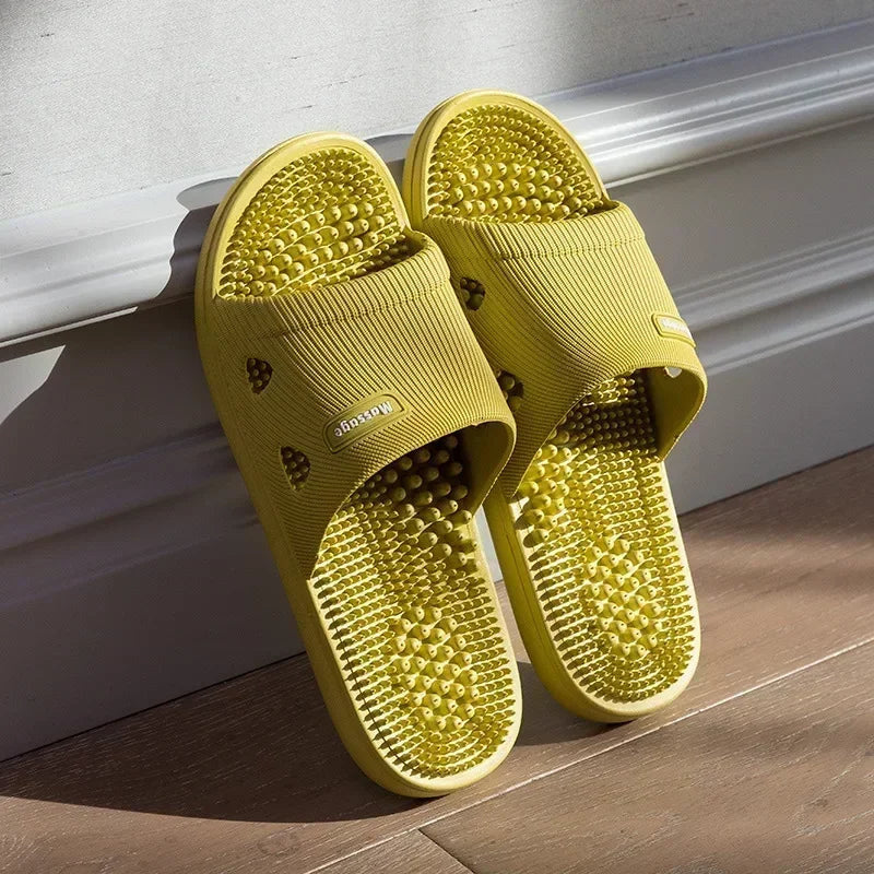 OrthoPro Acupressure Slides