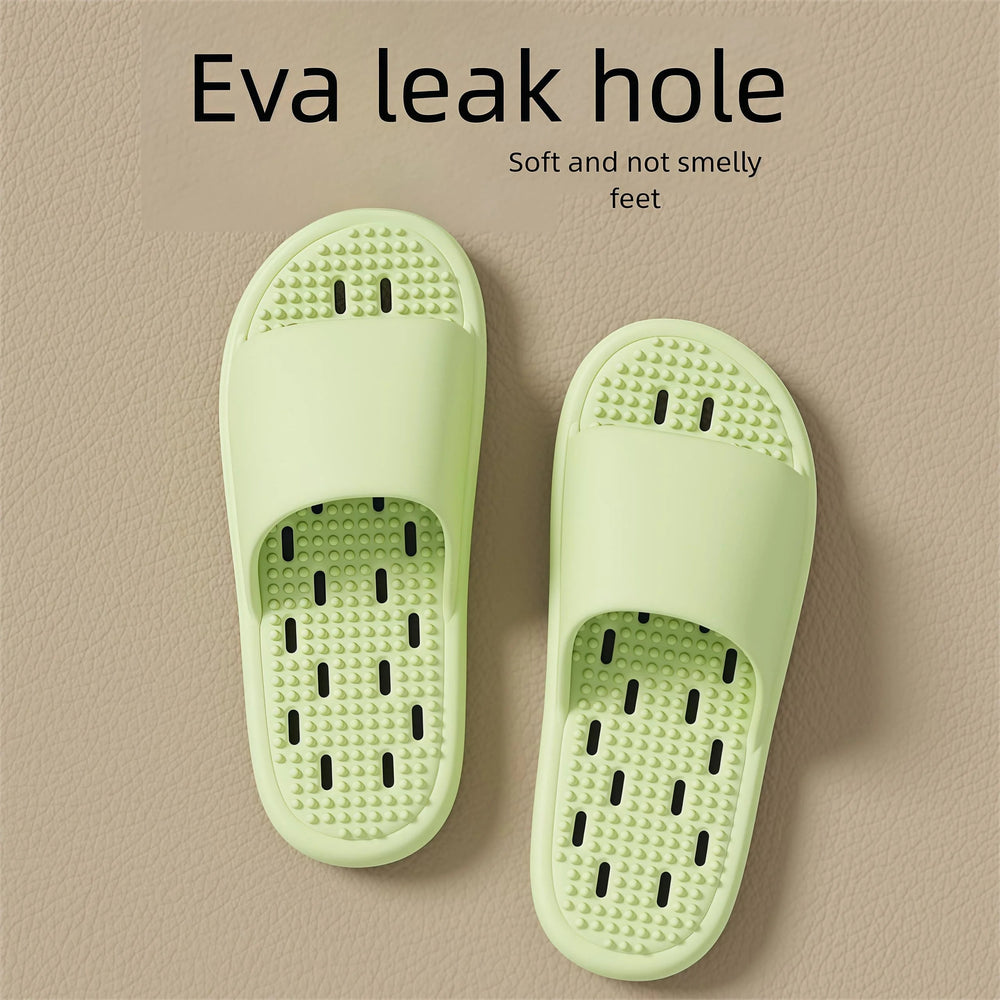 OrthoPro SoleRelief Slides