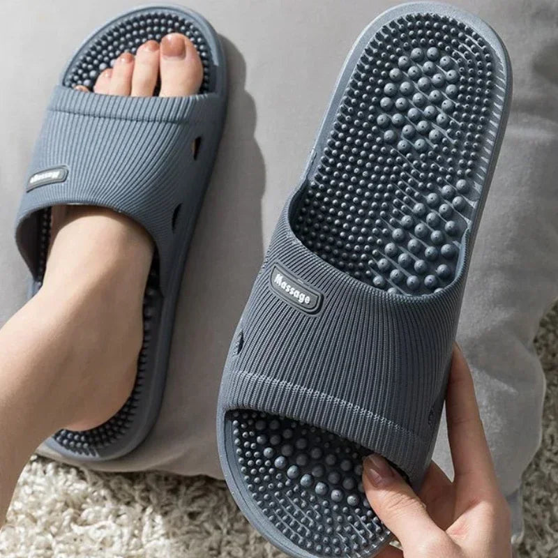 OrthoPro Acupressure Slides