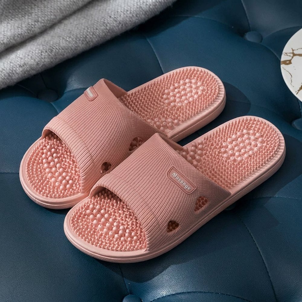 OrthoPro Acupressure Slides