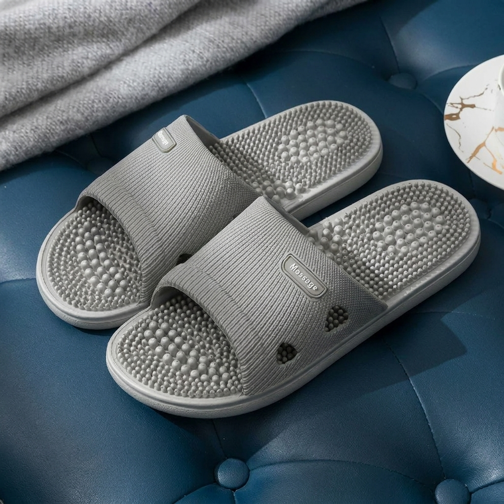 OrthoPro Acupressure Slides