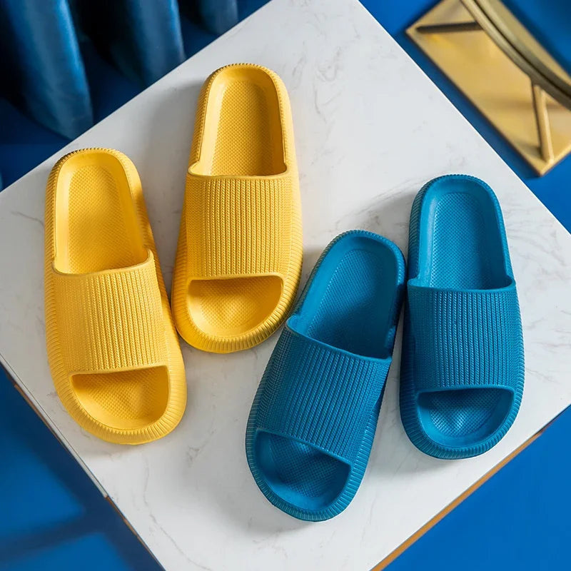 OrthoPro Classic Recovery Slides
