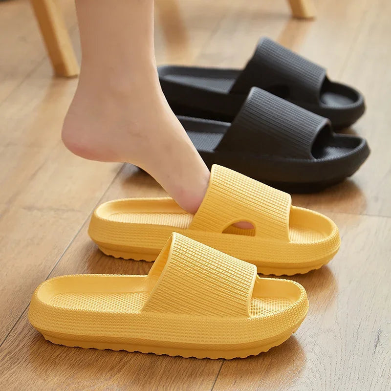 OrthoPro Classic Recovery Slides