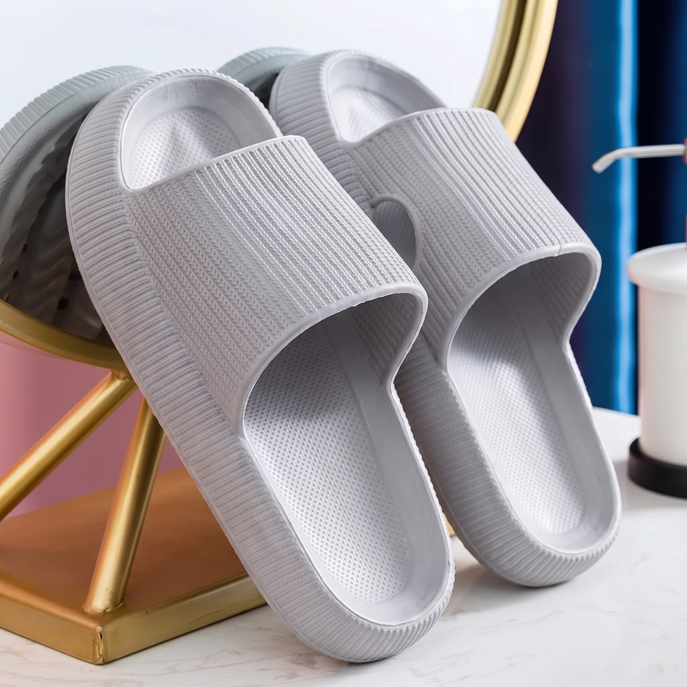 OrthoPro Classic Recovery Slides