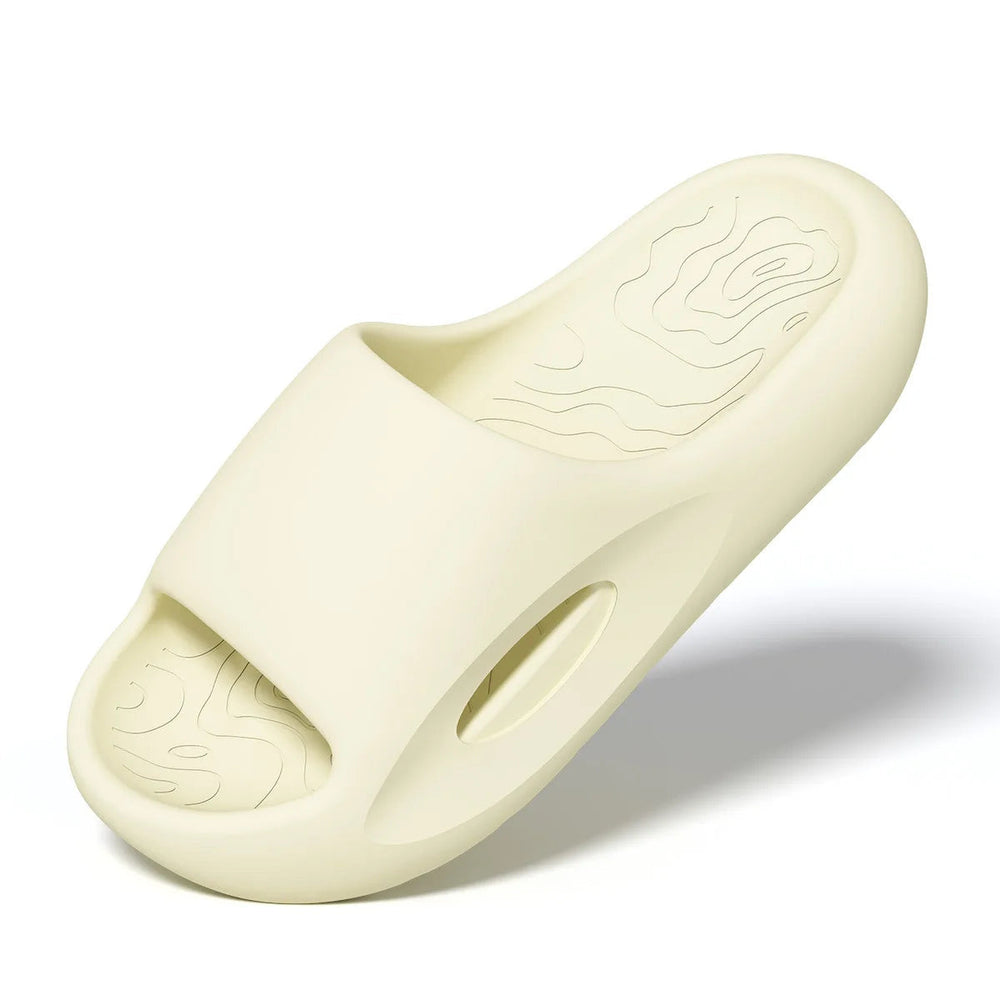 OrthoPro CloudComfort Slides