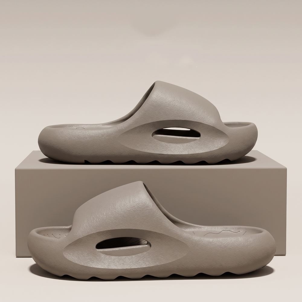 OrthoPro CloudComfort Slides