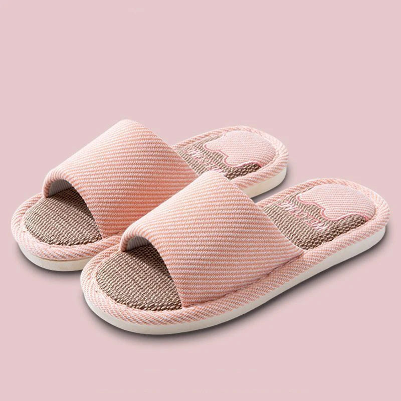 OrthoPro Indoor Comfort Slides