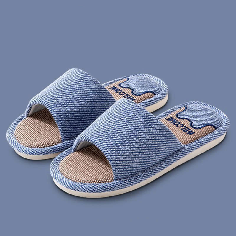 OrthoPro Indoor Comfort Slides