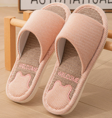 OrthoPro Indoor Comfort Slides