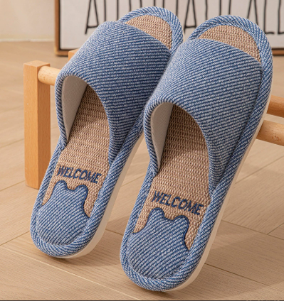 OrthoPro Indoor Comfort Slides