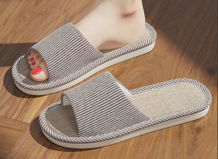 OrthoPro Indoor Comfort Slides