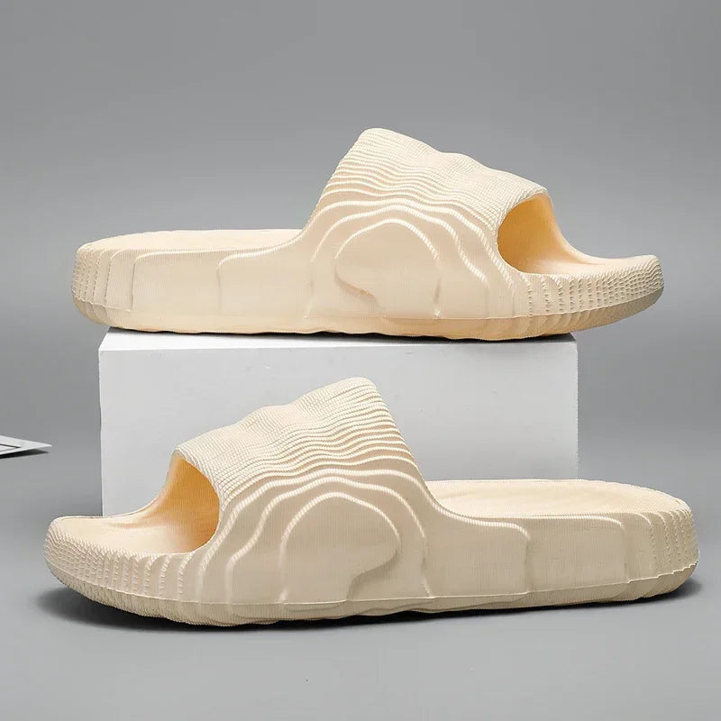 OrthoPro Platform Slides