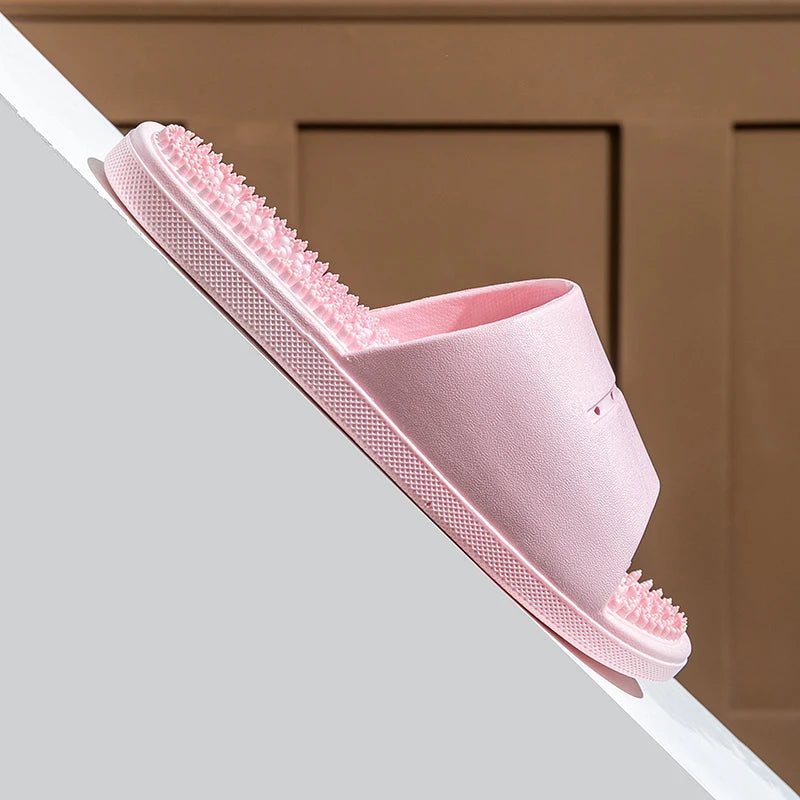 OrthoPro Soft Sole Slides