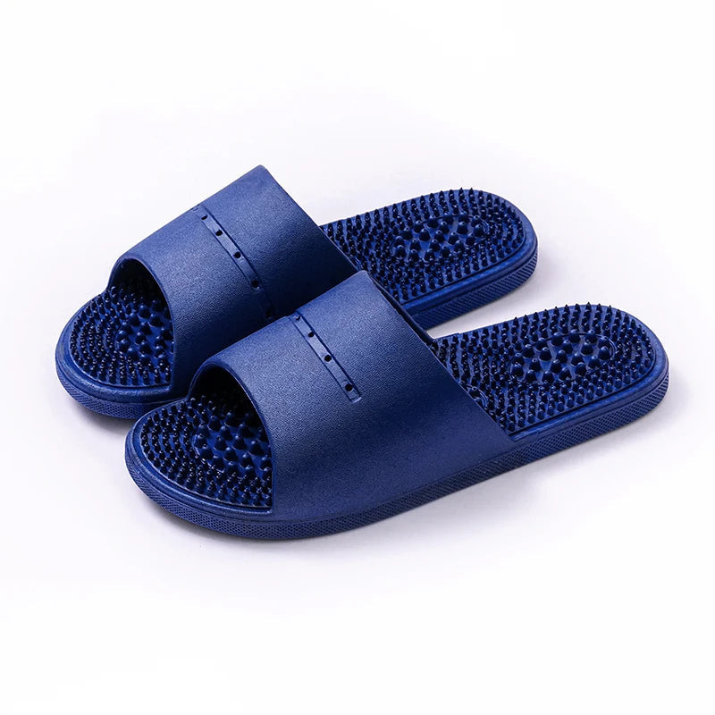 OrthoPro Soft Sole Slides