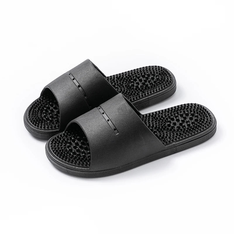 OrthoPro Soft Sole Slides