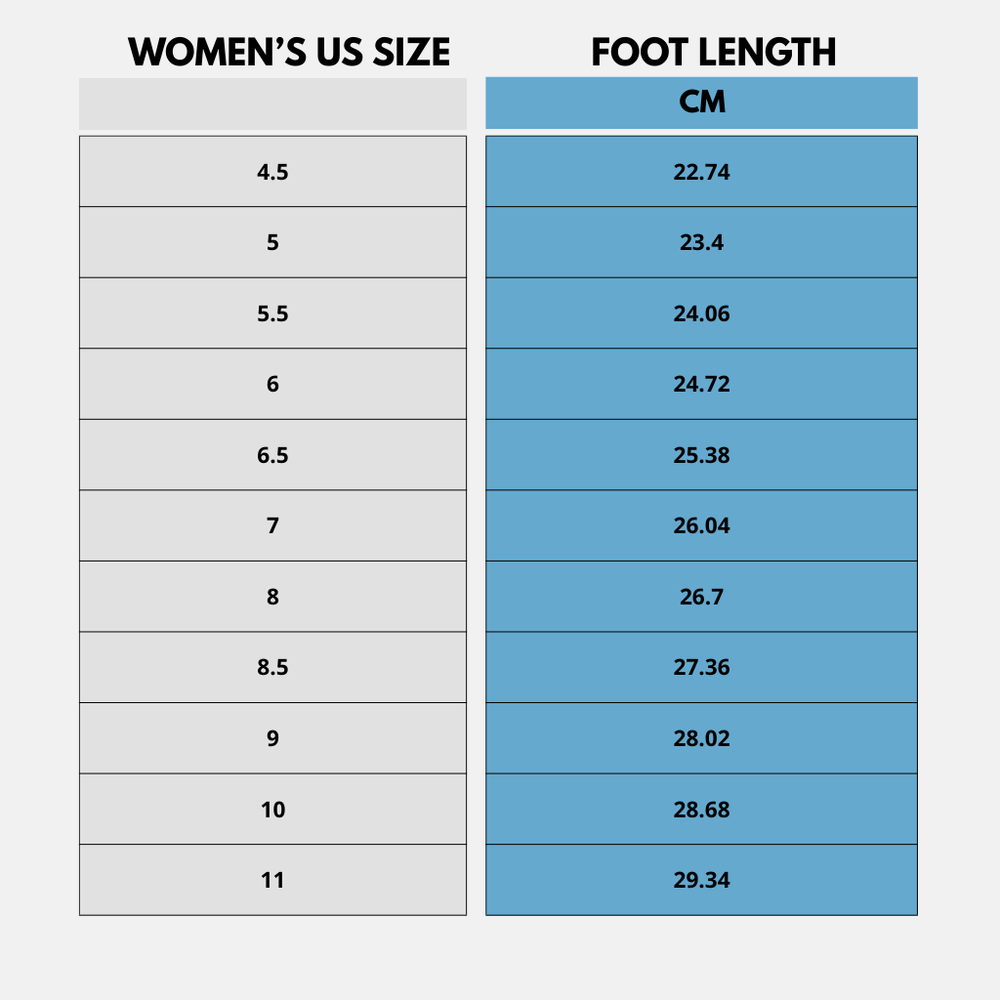 ShiftPro – 12-Hour Comfort Shoes for Heel & Plantar Fasciitis Relief